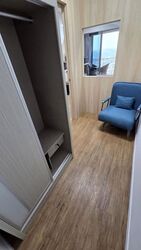 RiverParc Residence (D19), Condominium #625093311